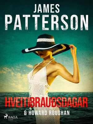 cover image of Hveitibrauðsdagar